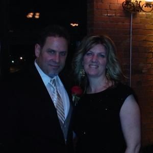 Meet your Posher, Karla